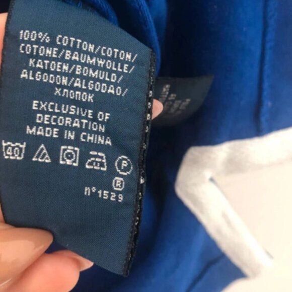 Polo Ralph Lauren - Picture 4 of 5